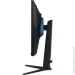  Samsung LS27DG300EIXCI
