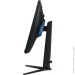  Samsung LS27DG300EIXCI