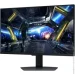  Samsung LS27DG700EIXUA