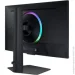  Samsung LS27DG700EIXUA