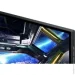  Samsung LS27DG700EIXUA