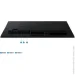  Samsung LS27F320GAIXCI