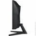  Samsung LS32CG550EIXCI