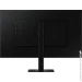  Samsung LS32D804UAIXCI