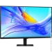  Samsung LS32D804UAIXCI