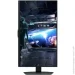  Samsung LS32DG700EIXUA