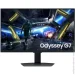  Samsung LS32DG700EIXUA