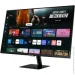  Samsung LS32DM702UIXUA