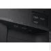  Samsung LS32DM702UIXUA
