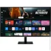  Samsung LS32DM702UIXUA