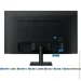  Samsung LS32DM702UIXUA