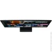  Samsung LS32DM702UIXUA