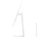  Samsung LS32DM801UIXUA