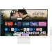  Samsung LS32DM801UIXUA
