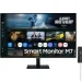  Samsung LS32FM702UIXUA