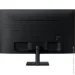  Samsung LS32FM702UIXUA