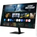  Samsung LS32FM702UIXUA