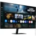  Samsung LS32FM702UIXUA