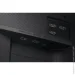  Samsung LS32FM702UIXUA