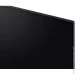  Samsung LS32FM702UIXUA