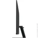 Samsung LS32FM702UIXUA