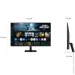  Samsung LS32FM702UIXUA