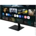  Samsung LS32FM702UIXUA