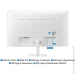  Samsung LS32FM703UIXUA