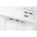  Samsung LS32FM703UIXUA