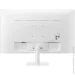  Samsung LS32FM703UIXUA
