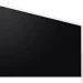  Samsung LS32FM703UIXUA