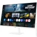 Samsung LS32FM703UIXUA
