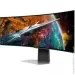  Samsung LS49CG954SIXUA