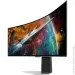  Samsung LS49CG954SIXUA