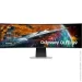  Samsung LS49CG954SIXUA