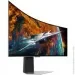  Samsung LS49CG954SIXUA