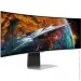  Samsung LS49CG954SIXUA