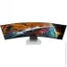  Samsung LS49CG954SIXUA
