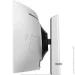  Samsung LS49DG910SIXCI