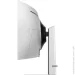  Samsung LS49DG910SIXCI