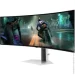  Samsung LS49DG910SIXCI