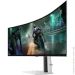  Samsung LS49DG910SIXCI