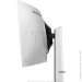  Samsung LS49DG910SIXCI