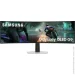  Samsung LS49DG910SIXCI