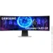  Samsung LS49DG952SIXUA