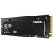 SSD Samsung 980 500GB M.2 PCIe 3.0 (MZ-V8V500BW)