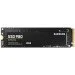 SSD Samsung 980 500GB M.2 PCIe 3.0 (MZ-V8V500BW)