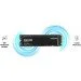 SSD Samsung 980 500GB M.2 PCIe 3.0 (MZ-V8V500BW)