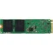 SSD Samsung M.2 256GB (MZVPV256HDGL-00000) SM951