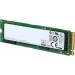 SSD Samsung M.2 256GB (MZVPV256HDGL-00000) SM951